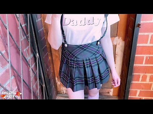 ❤️ Ученица дубоко сише курац и јебе уместо часова. ❤❌ Порно ат порн sr.hentaisea-com.ru ❌❤
