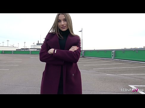 ❤️ НЕМАЧКИ ИЗВИЂАЧ ЈЕ СТЕЕЛ ДИРИВ СНОВА, ПАРКИНГ ВЕЛИКИ И СЕКСИ ЗА НОВАЦ ❤❌ Порно ат порн sr.hentaisea-com.ru ❌❤