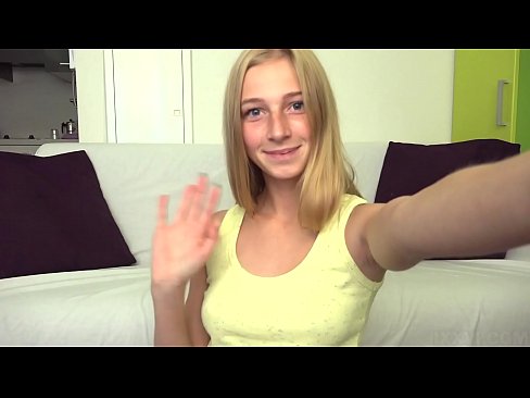 ❤️ Кад ми је досадно, лењо мастурбирам своју ружичасту мацу ❤❌ Порно ат порн sr.hentaisea-com.ru ❌❤