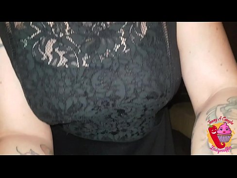 ❤️ Курва полусестра му попуши и шпански ❤❌ Порно ат порн sr.hentaisea-com.ru ❌❤