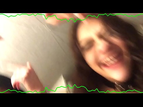 ❤️ Две секси бринете емотивне гаћице остају копиле необичне кучке ❤❌ Порно ат порн sr.hentaisea-com.ru ❌❤
