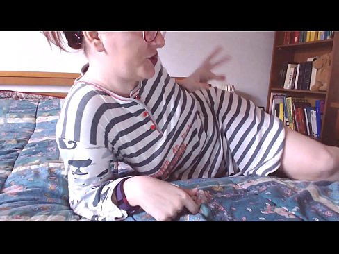 ❤️ Узми овај велики црни курац у уста, мали роб ❤❌ Порно ат порн sr.hentaisea-com.ru ❌❤