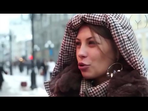❤️ Предавање филмских секс лекција, техника и поза за женски оргазам, како правилно имати секс, еротска масажа, шприцање ❤❌ Порно ат порн sr.hentaisea-com.ru ❌❤