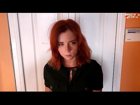 ❤️ Заштитар казнио згодну жену због крађе - сперма у уста ❤❌ Порно ат порн sr.hentaisea-com.ru ❌❤