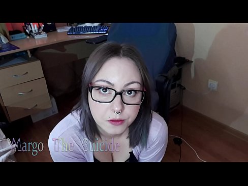 ❤️ Секси девојка са наочарима дубоко сише дилдо на камери ❤❌ Порно ат порн sr.hentaisea-com.ru ❌❤