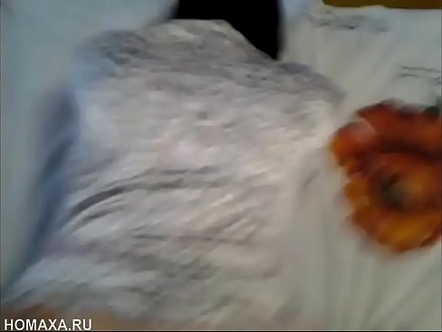 ❤️ Јебе своју жену са прекрасним дупетом ❤❌ Порно ат порн sr.hentaisea-com.ru ❌❤