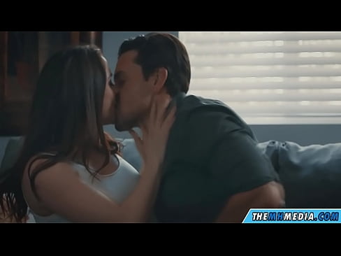❤️ Романтичан секс са добром прсом мамом ❤❌ Порно ат порн sr.hentaisea-com.ru ❌❤