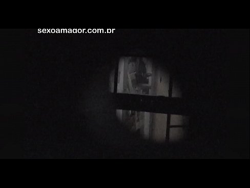 ❤️ Плавушу тајно снима воајер из комшилука скривен иза шупљих цигли ❤❌ Порно ат порн sr.hentaisea-com.ru ❌❤