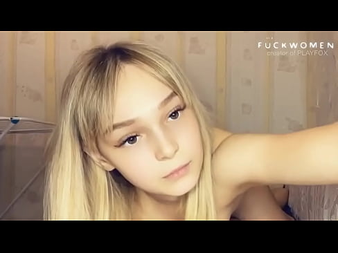❤️ Незасита ученица даје сломљиву пулсирајућу оралну крему свом колеги ❤❌ Порно ат порн sr.hentaisea-com.ru ❌❤
