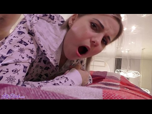 ❤️ Секси мама гута и прегостил секс - сперма изблиза ❤❌ Порно ат порн sr.hentaisea-com.ru ❌❤