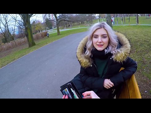 ❤️ Прогута врелу сперму странца за новац - пушење у парку од Еве Елфие ❤❌ Порно ат порн sr.hentaisea-com.ru ❌❤