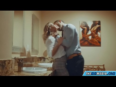 ❤️ Кад те прсата плавуша заведе у јавном тоалету ❤❌ Порно ат порн sr.hentaisea-com.ru ❌❤